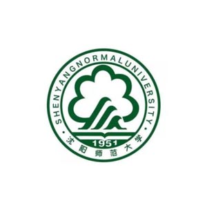 沈阳师范大学