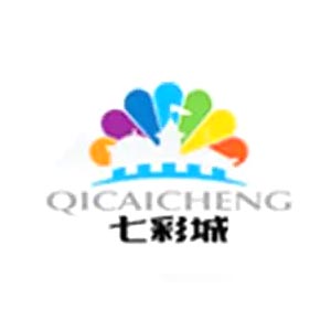 东方七彩城