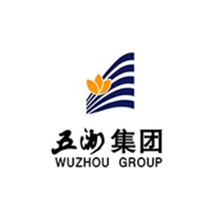 五州集团