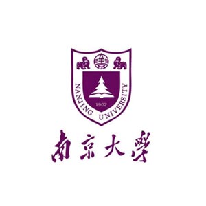 南京大学