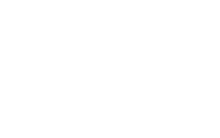 山东金源防水科技有限公司