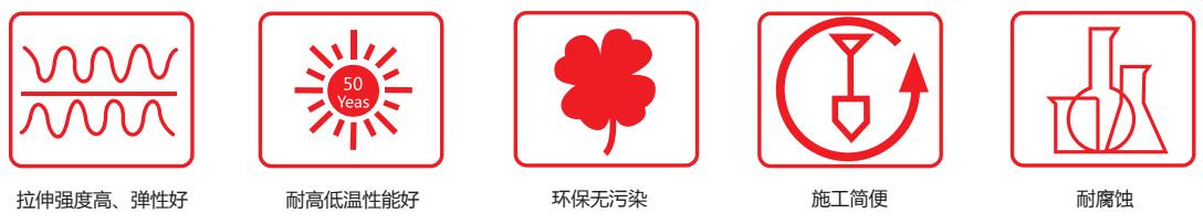 施工方法.jpg
