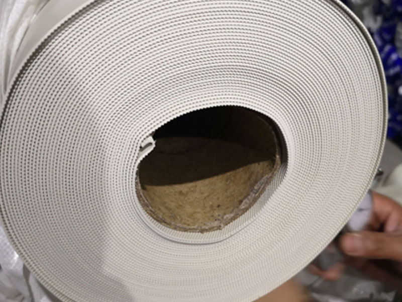 聚氯乙烯(PVC)防水卷材